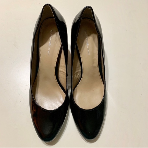 🔲BANDOLINO🔲 - Picture 3 of 6